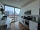 757 N Orleans Unit 1206, Chicago, IL 60601