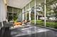 9725 Woods Unit 1002, Skokie, IL 60077