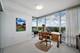 9725 Woods Unit 1002, Skokie, IL 60077