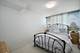 9725 Woods Unit 1002, Skokie, IL 60077