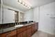 9725 Woods Unit 1002, Skokie, IL 60077