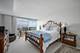 9725 Woods Unit 1002, Skokie, IL 60077