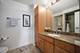9725 Woods Unit 1002, Skokie, IL 60077