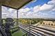 9725 Woods Unit 1002, Skokie, IL 60077