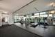 9725 Woods Unit 1002, Skokie, IL 60077