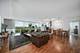 9725 Woods Unit 1002, Skokie, IL 60077