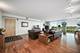 9725 Woods Unit 1002, Skokie, IL 60077
