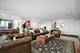 9725 Woods Unit 1002, Skokie, IL 60077