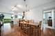 9725 Woods Unit 1002, Skokie, IL 60077