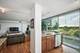 9725 Woods Unit 1002, Skokie, IL 60077