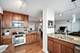 9725 Woods Unit 1002, Skokie, IL 60077