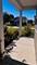 2101 Preswick, Woodstock, IL 60098