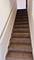2101 Preswick, Woodstock, IL 60098
