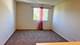 2101 Preswick, Woodstock, IL 60098