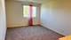 2101 Preswick, Woodstock, IL 60098
