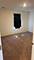 2101 Preswick, Woodstock, IL 60098
