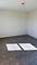 2101 Preswick, Woodstock, IL 60098