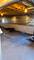 2101 Preswick, Woodstock, IL 60098