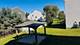 2101 Preswick, Woodstock, IL 60098