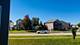 2101 Preswick, Woodstock, IL 60098