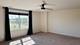 2101 Preswick, Woodstock, IL 60098