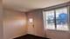 2101 Preswick, Woodstock, IL 60098
