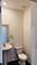 2101 Preswick, Woodstock, IL 60098