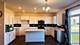 2101 Preswick, Woodstock, IL 60098