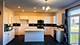 2101 Preswick, Woodstock, IL 60098