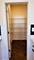 2101 Preswick, Woodstock, IL 60098