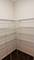 2101 Preswick, Woodstock, IL 60098