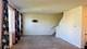 2101 Preswick, Woodstock, IL 60098