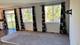 2101 Preswick, Woodstock, IL 60098