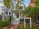 1910 W George, Chicago, IL 60657