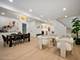 1910 W George, Chicago, IL 60657