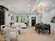 1910 W George, Chicago, IL 60657
