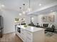 1910 W George, Chicago, IL 60657