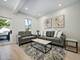 1910 W George, Chicago, IL 60657