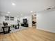 1910 W George, Chicago, IL 60657
