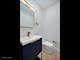 1910 W George, Chicago, IL 60657