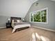 1910 W George, Chicago, IL 60657