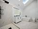 1910 W George, Chicago, IL 60657