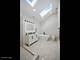1910 W George, Chicago, IL 60657