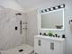 1910 W George, Chicago, IL 60657