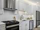 1910 W George, Chicago, IL 60657