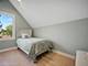 1910 W George, Chicago, IL 60657