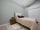 1910 W George, Chicago, IL 60657
