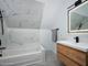 1910 W George, Chicago, IL 60657