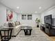 1910 W George, Chicago, IL 60657