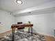 1910 W George, Chicago, IL 60657